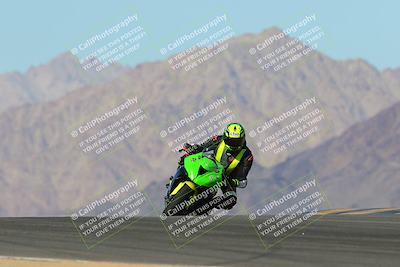 media/Jan-20-2023-Apex Assassins (Fri) [[05880b9d29]]/Trackday 2/Session 4 (Turn 9)/